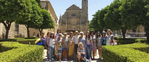 CABECERA-VISITA-GRUPO-UBEDA.jpg