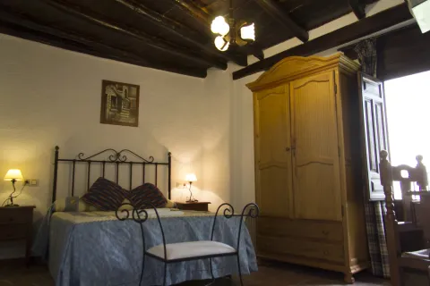 mg_4433-jpg