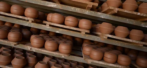 ceramicarualbin003.jpg