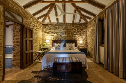 El%20A%2B%C2%A6ad%2B%C2%A1o%20Dormitorio.jpg
