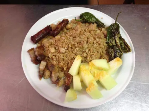 atr1.jpg