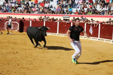 encierro.jpg