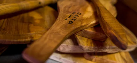 arte-olivo-01.jpg