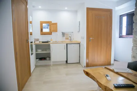 apartamentos-fuerzainterior-5-1024x683.jpg