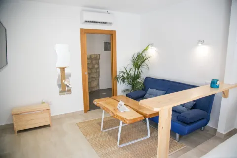 apartamentos-luzdelamanecer-4-1024x683.jpg