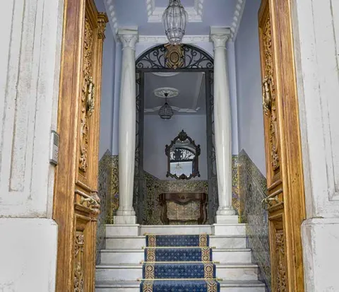 circulo.jpg