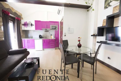 6-%20Apartahotel%20en%20Ubeda.jpg