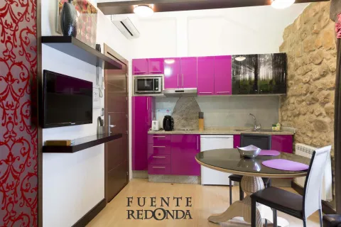 apartamentos%20sol%20jpg.jpg