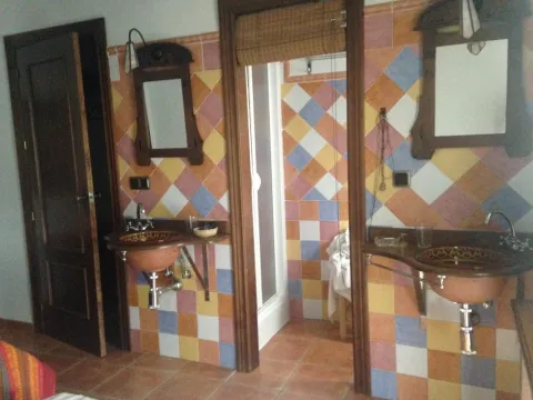 casa-finas-hierbas%20%283%29.jpg