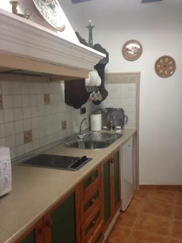 casa-finas-hierbas%20%284%29.jpg