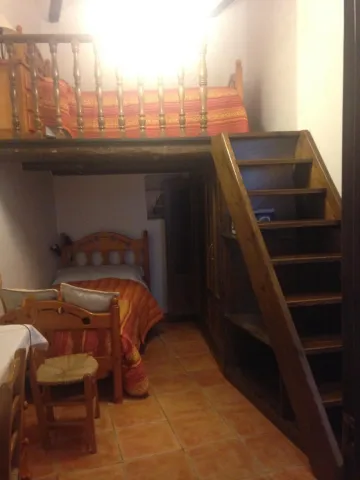 casa-finas-hierbas%20%285%29.jpg