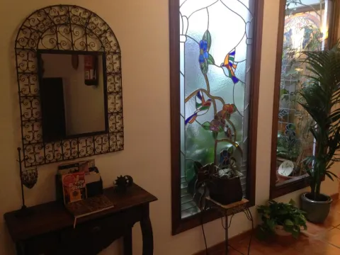 casa-finas-hierbas%20%286%29.jpg