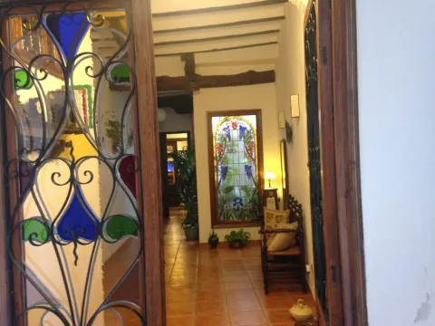 casa-finas-hierbas.jpg