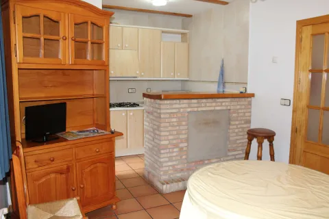 Cocina%202%C2%BA%20D.jpg
