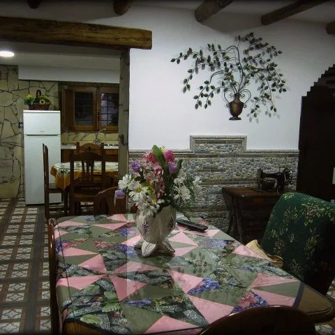 alojamiento-rural-la-hontana3-1-jpg