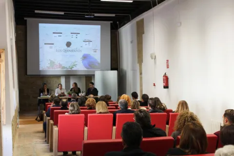 PRESENTACIOCC81N-LOS-QUINIENTOS%20%281%29.jpg