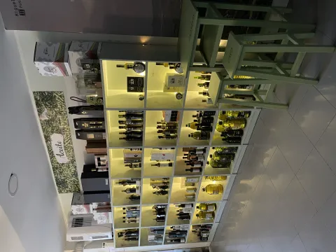 2035565E-EC54-4AB4-ACBC-2C66A03F4BAF.jpeg