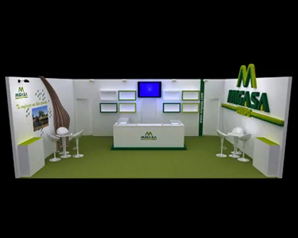 cube-expo.jpg