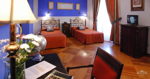 hotelalvarfanezubeda_hab_5_00146_B.jpg
