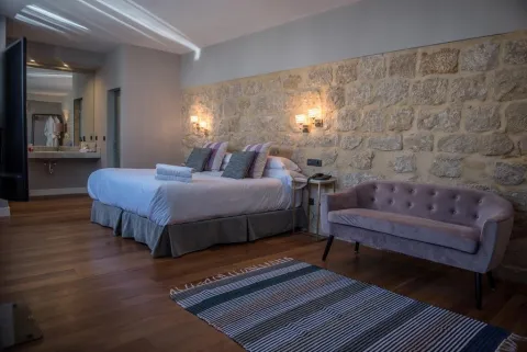 hotel-don-juan%20%281%29.jpg