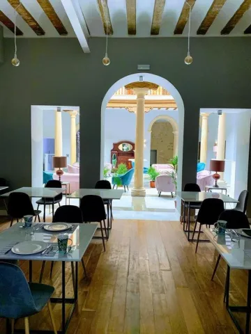 hotel-don-juan%20%282%29.jpg