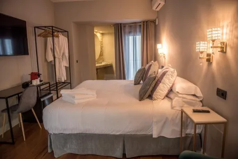 hotel-don-juan%20%284%29.jpg