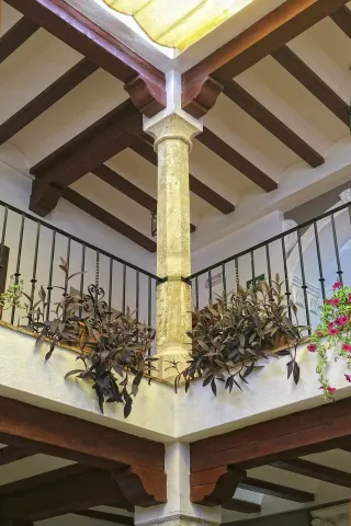458788_321115191286130_551512910_o.jpg