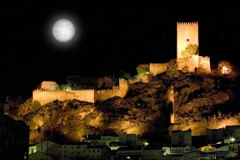castillocazorla600.jpg