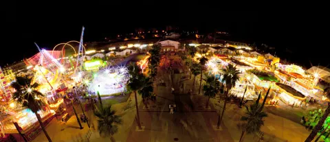 feria_san_agustin%20%282%29.jpg