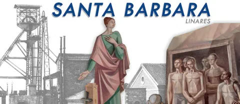 santa-barbara1%20%281%29.jpg