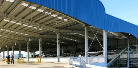 NAVE%20EXTERIOR.jpg