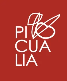 logo%20picualia%20oleoturismo%20jpg.jpg