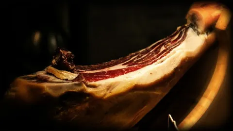 jamon.jpg