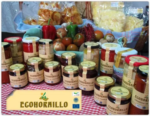 ecohornillo1.jpg