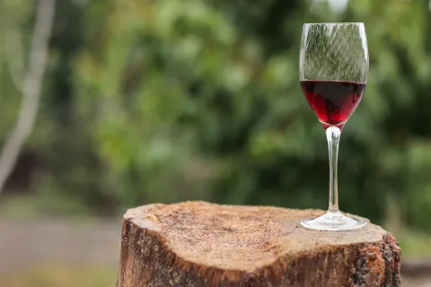 wine-5652227_1280.jpg