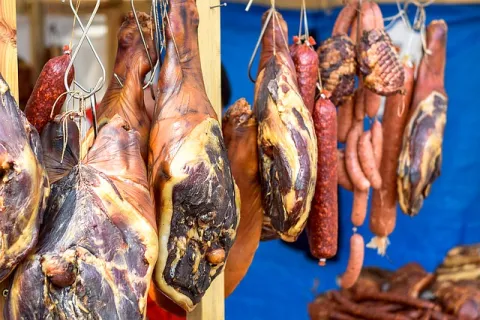 food-1284478_640.jpg