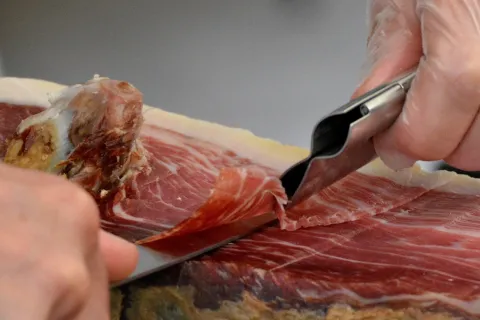 ham-785438_1920%20%281%29.jpg