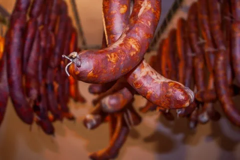 food-3098801_640.jpg