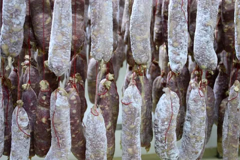 salting-3316265_640.jpg