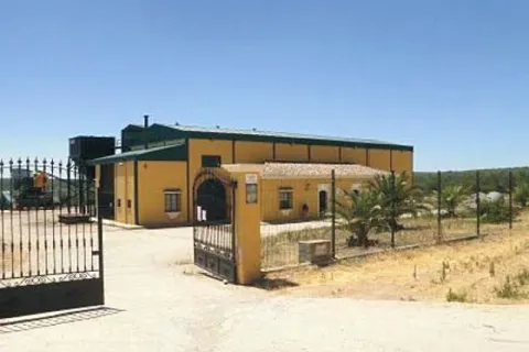 aceites-castellar.jpg