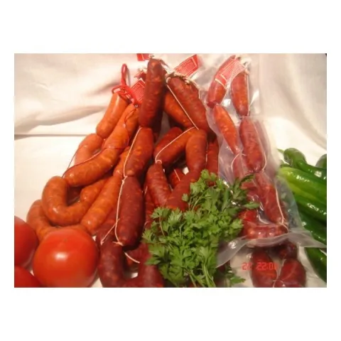 05fbdcd72e77543af66b76e1b4eab0645f87cc1b_chorizo-de-pueblo-rosario-extra-.jpg