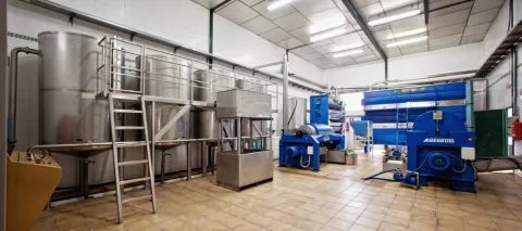 df1da44862bfbe0dd2169e4d14570593_4_XL.jpg