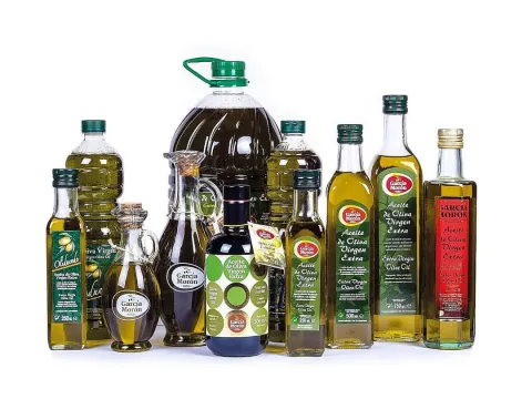 set-productos-garcia-moron-jpg