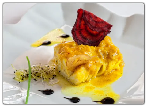 bacalao.png