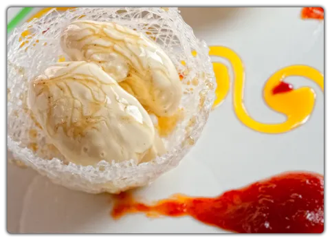 helado.png