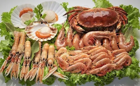 Restaurante-de-Cocina-Tradicional-en-Jaen-22.jpg