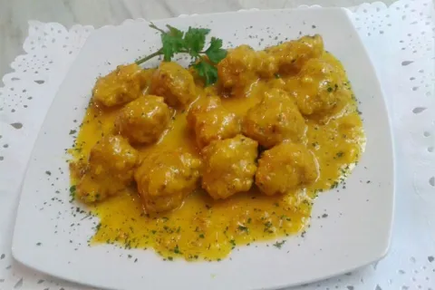 ae265ec8d02add74bcb0f72e47ec001b_XL.jpg
