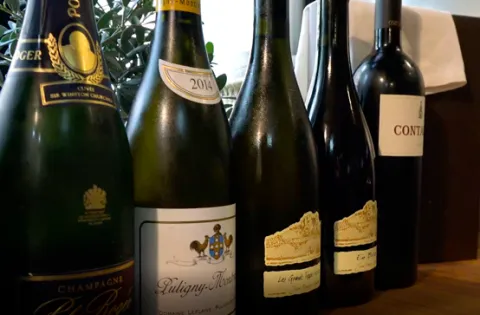 vinos%20%281%29.png