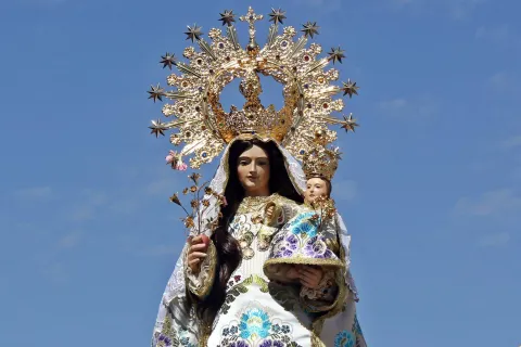 virgen-albanchez.jpg