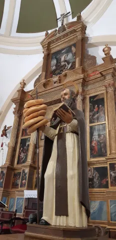 sananton_Villarrodrigo.jpg